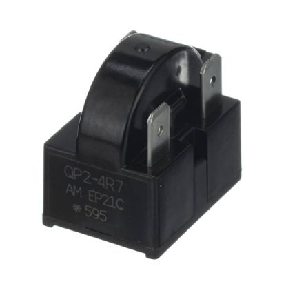 Picture of Electrolux 5304508629 Starter,relay