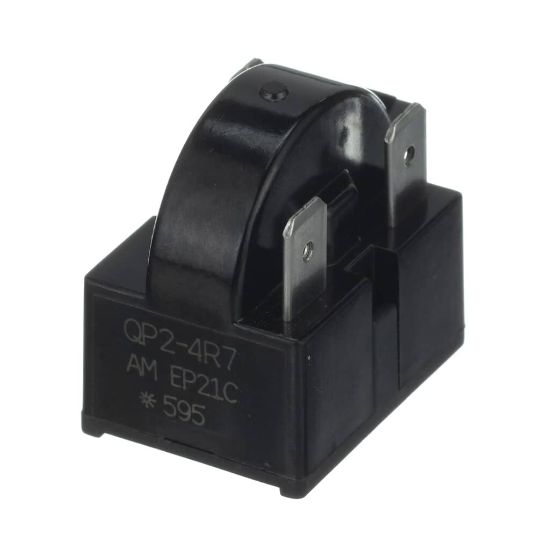Picture of Electrolux 5304508629 Starter,relay