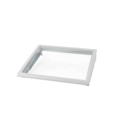 Picture of Electrolux 5304508761 Cover,crisper,w/glass