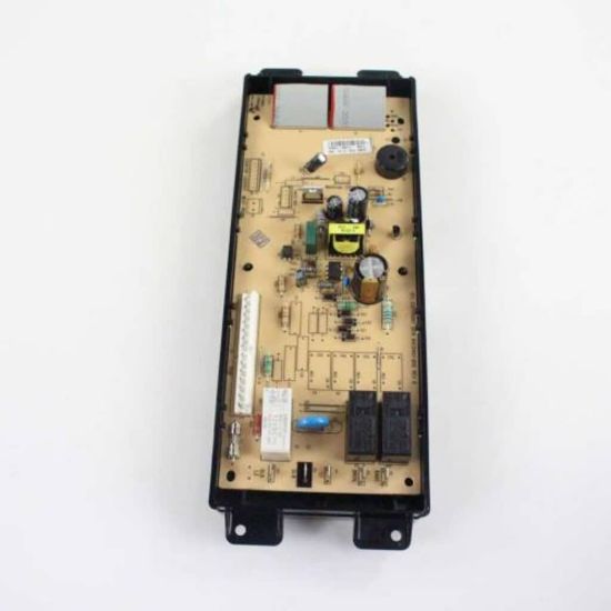 Picture of Electrolux 5304508924 Controller,electronic,es331