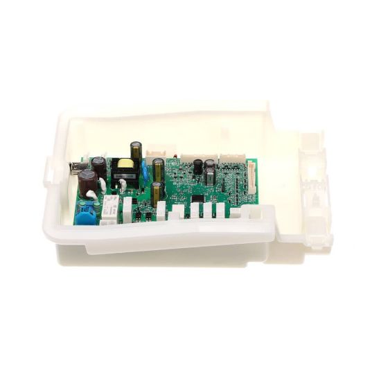 Picture of Electrolux 5304508810 S/a-main Power Board ++Iso