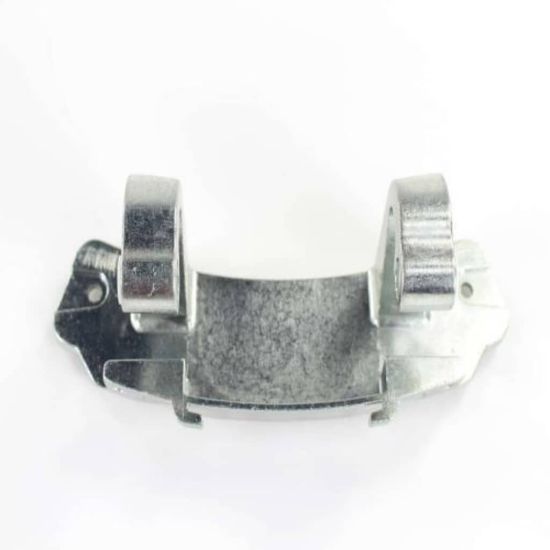 Picture of Electrolux 5304508699 Hinge Assembly,door,w/bushing