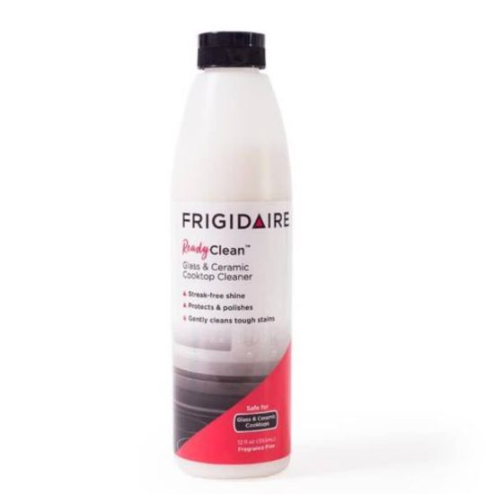 Picture of Electrolux 5304508690 12 Oz. Ready Clean Glass And Ceramic Cleaner