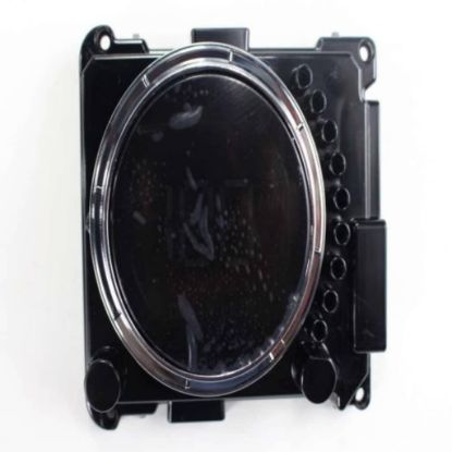Picture of Electrolux 5304509039 Knob Assembly,complete,w/board