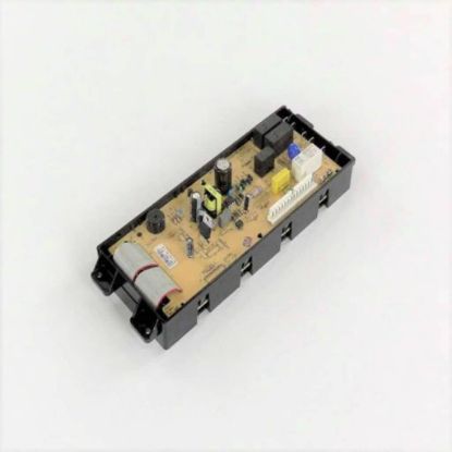 Picture of Electrolux 5304508925 Controller,electronic,es300