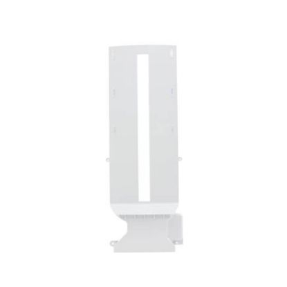 Picture of Electrolux 5304508741 Air Tower,assembly,w/damper