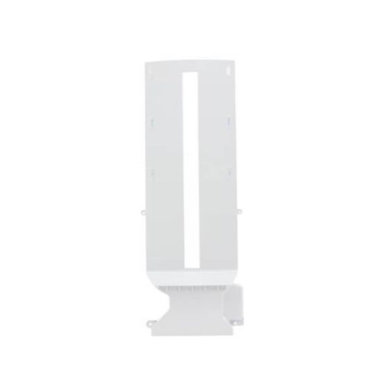 Picture of Electrolux 5304508741 Air Tower,assembly,w/damper