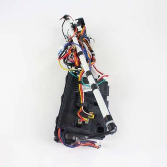 Picture of Electrolux 5304509006 Control-electrical