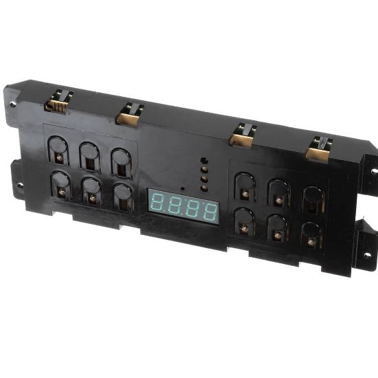 Picture of Electrolux 5304509052 Clock,es330isb