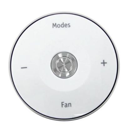 Picture of Electrolux 5304508987 Remote Control,transmitter
