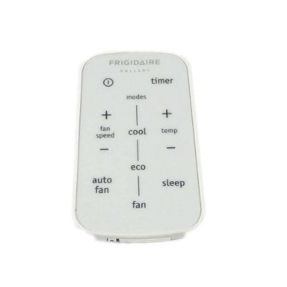 Picture of Electrolux 5304509183 Remote Control,transmitter