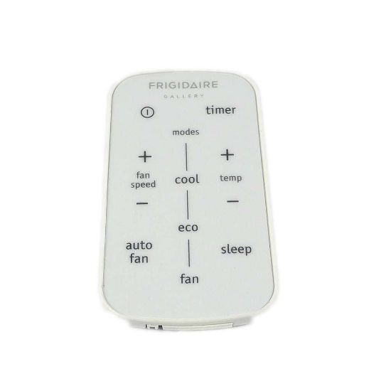 Picture of Electrolux 5304509183 Remote Control,transmitter