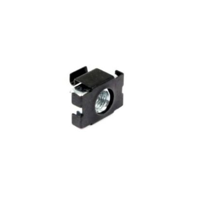 Picture of Electrolux 5304509436 Mounting Nut