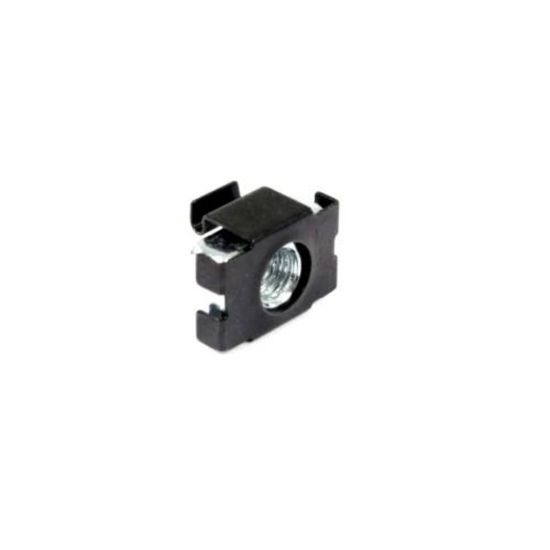 Picture of Electrolux 5304509436 Mounting Nut