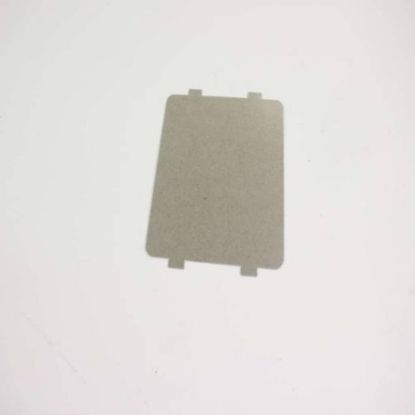 Picture of Electrolux 5304509435 Cover,waveguide
