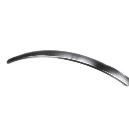 Picture of Electrolux 5304509434 Handle,door,stainless