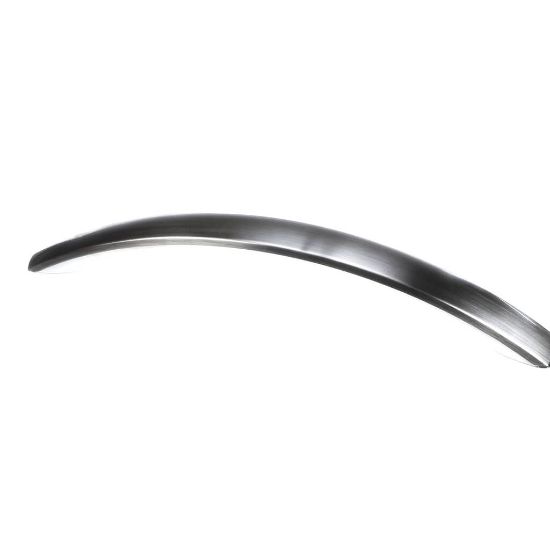 Picture of Electrolux 5304509434 Handle,door,stainless