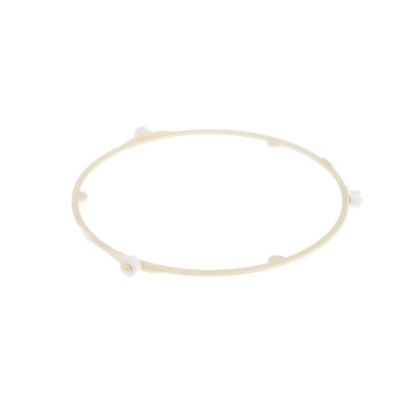 Picture of Electrolux 5304509438 Support,turntable Ring