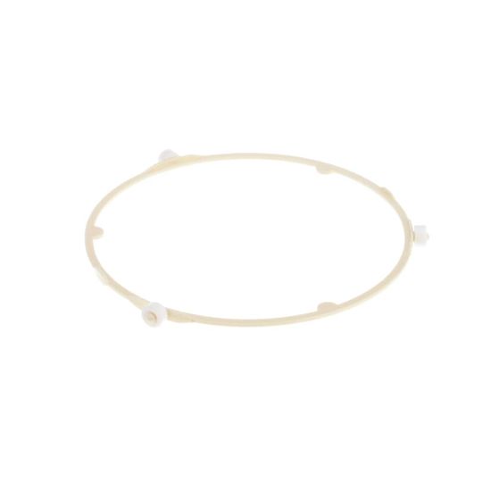Picture of Electrolux 5304509438 Support,turntable Ring