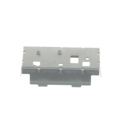 Picture of Electrolux 5304509442 Cover,lamp