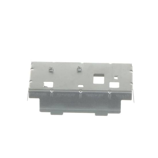 Picture of Electrolux 5304509442 Cover,lamp