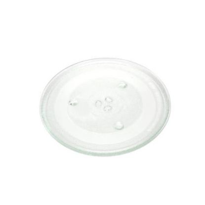 Picture of Electrolux 5304509437 Tray,turntable