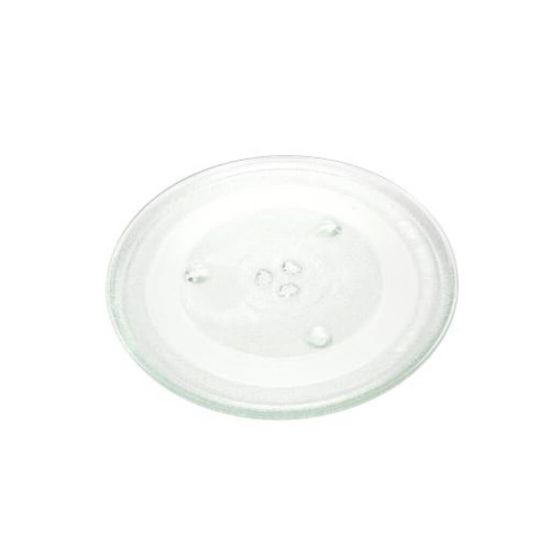 Picture of Electrolux 5304509437 Tray,turntable