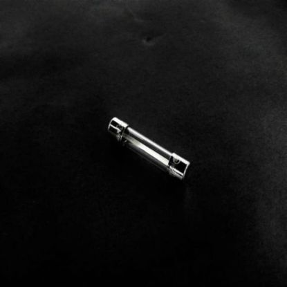 Picture of Electrolux 5304509451 Fuse