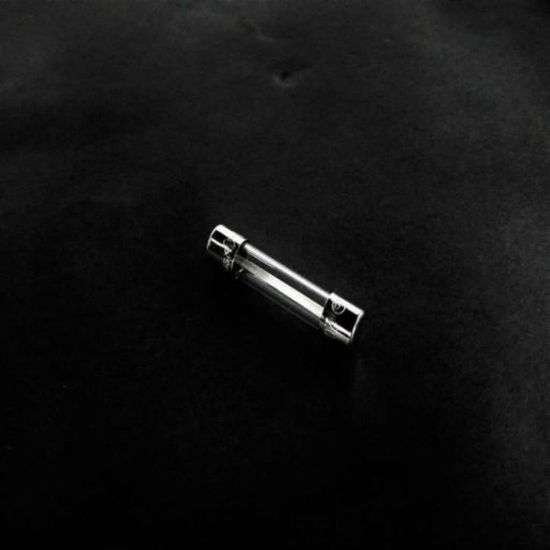 Picture of Electrolux 5304509451 Fuse