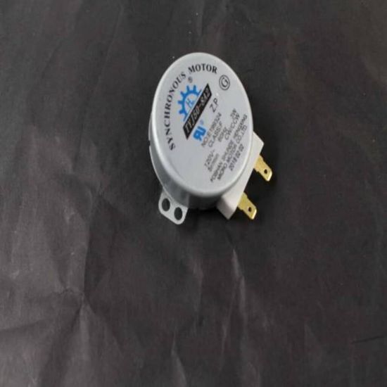 Picture of Electrolux 5304509440 Motor,turntable