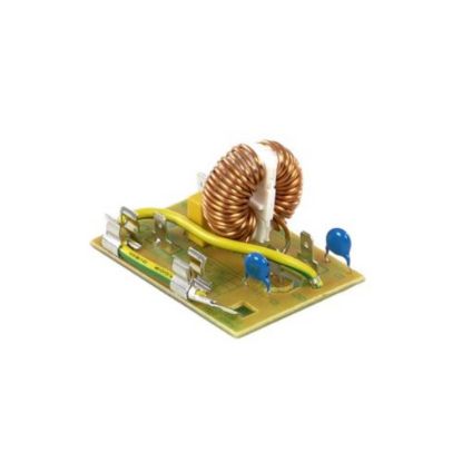 Picture of Electrolux 5304509452 Filter,noise,electronic