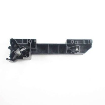 Picture of Electrolux 5304509457 Latch Hook