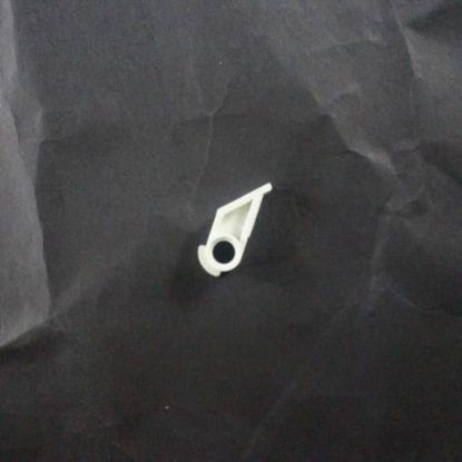 Picture of Electrolux 5304509458 Lever,switch