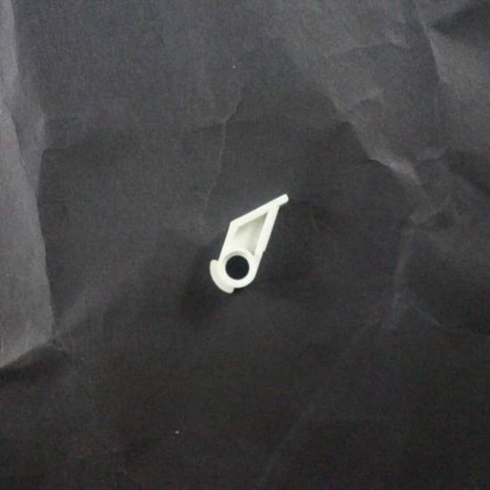 Picture of Electrolux 5304509458 Lever,switch