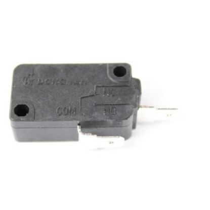 Picture of Electrolux 5304509460 Switch,interlock