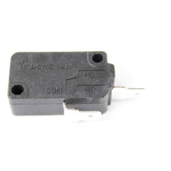 Picture of Electrolux 5304509460 Switch,interlock