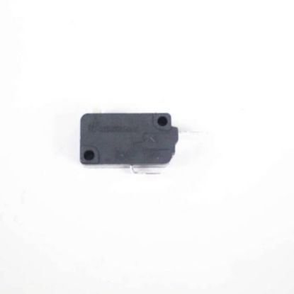 Picture of Electrolux 5304509459 Microwave Door Switch