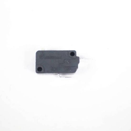 Picture of Electrolux 5304509459 Microwave Door Switch
