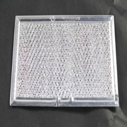 Picture of Electrolux 5304509444 Filter,grease,washable