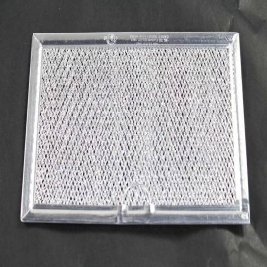 Picture of Electrolux 5304509444 Filter,grease,washable