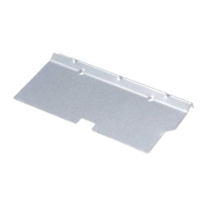 Picture of Electrolux 5304509480 Vent,air,magnetron