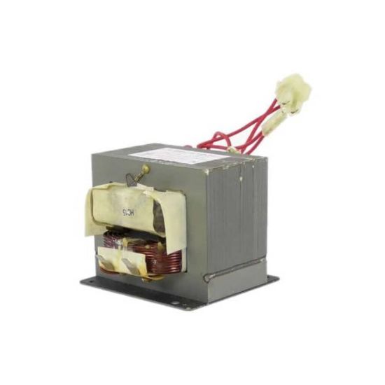 Picture of Electrolux 5304509476 Transformer,high Voltage