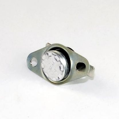 Picture of Electrolux 5304509469 Thermostat,160/95 *V