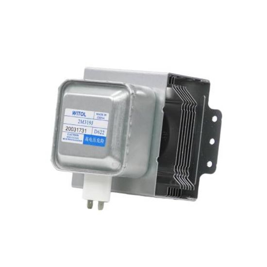 Picture of Electrolux 5304509470 Magnetron,high Voltage