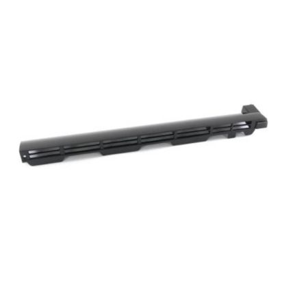 Picture of Electrolux 5304509490 Vent,stainless,front