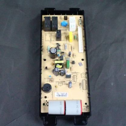 Picture of Electrolux 5304509493 Clock,es300