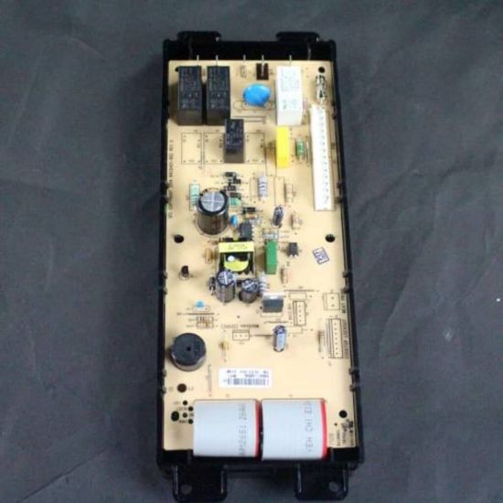 Picture of Electrolux 5304509493 Clock,es300