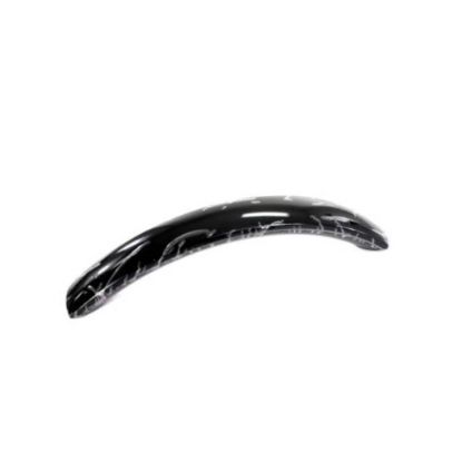 Picture of Electrolux 5304509581 Handle,door,black