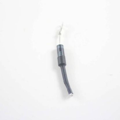 Picture of Electrolux 5304509479 Diode,high Voltage
