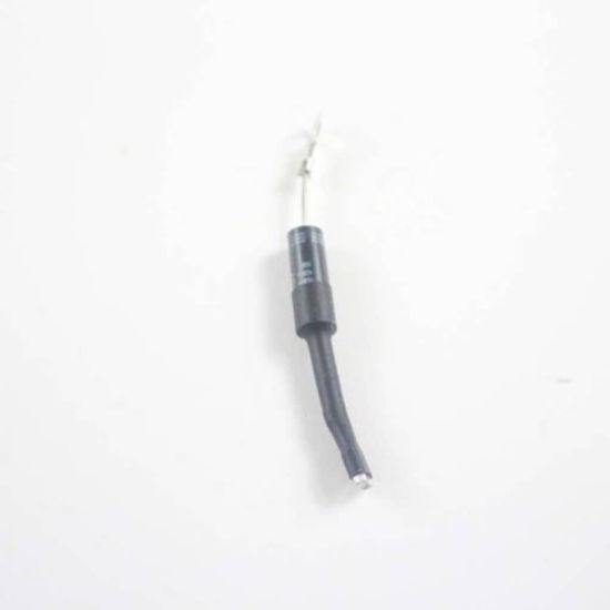 Picture of Electrolux 5304509479 Diode,high Voltage
